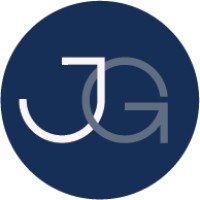 The Jobson Group